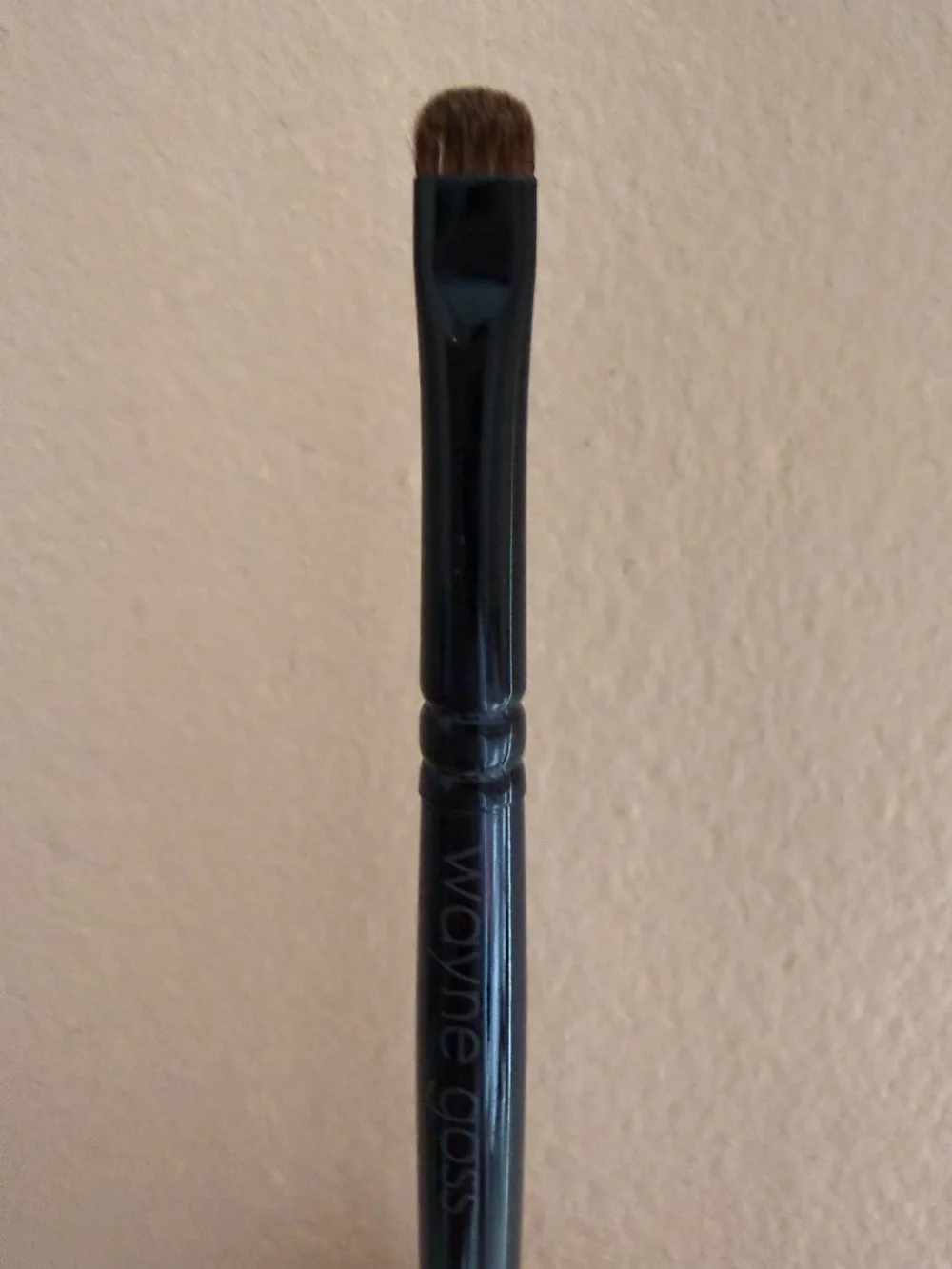 Bundle NARS & more